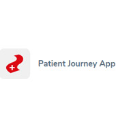 Patient Journey App