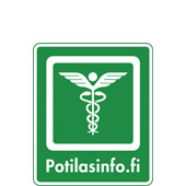 Potilasinfo.fi